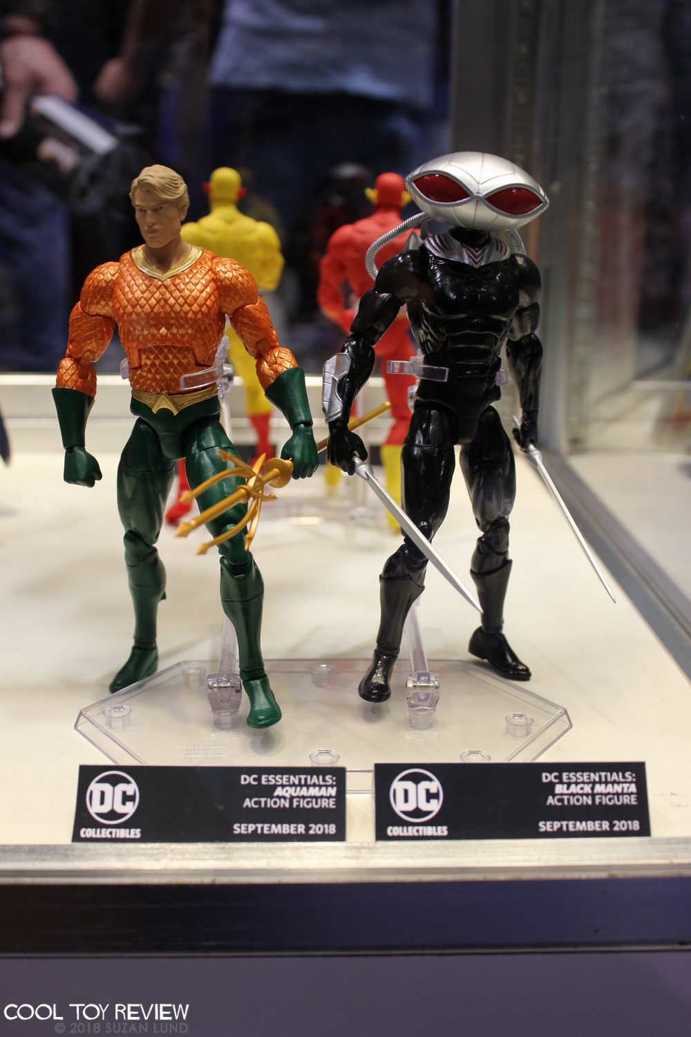 WonderCon-2018-DC-Collectibles-082.jpg