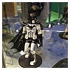 WonderCon-2018-DC-Collectibles-083.jpg