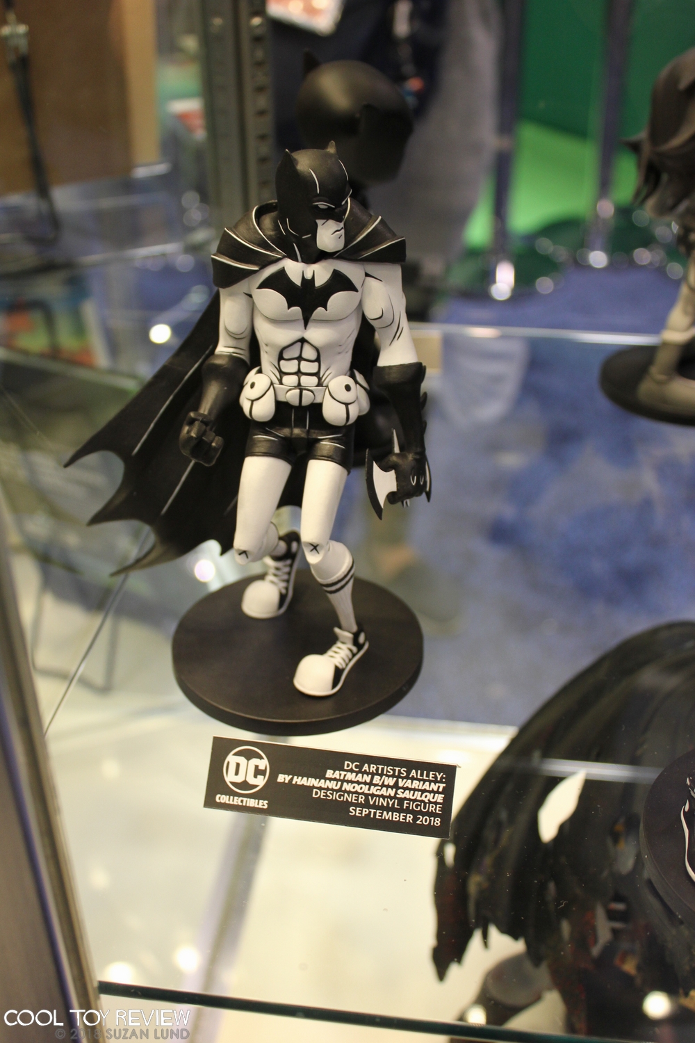 WonderCon-2018-DC-Collectibles-083.jpg