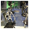 WonderCon-2018-DC-Collectibles-084.jpg