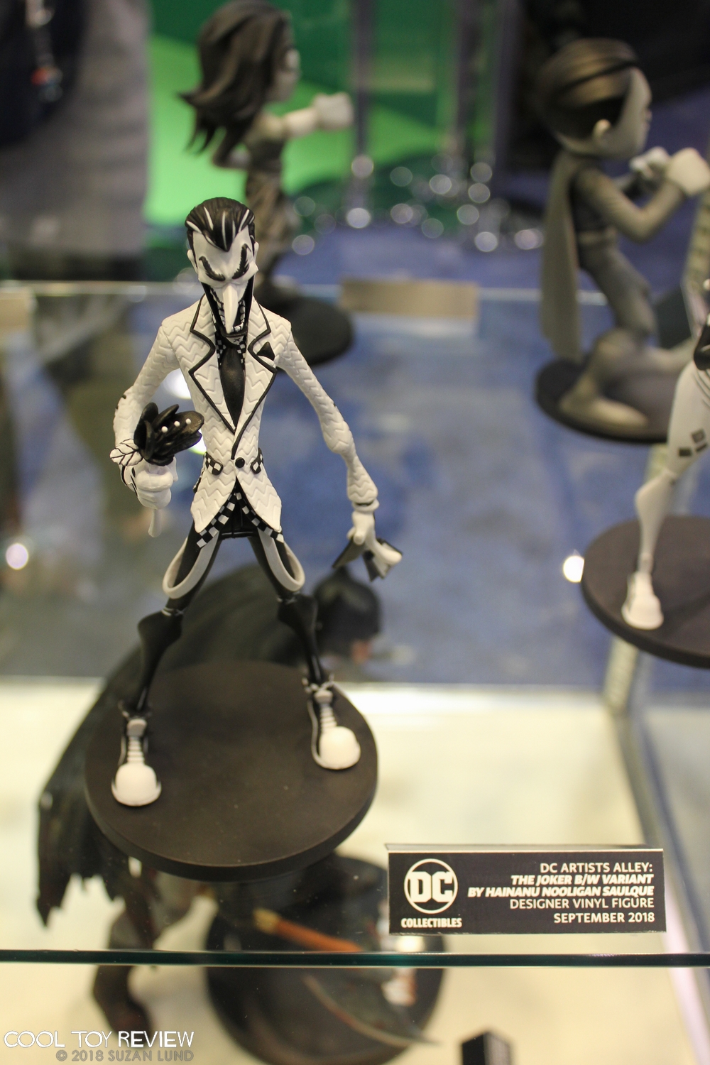 WonderCon-2018-DC-Collectibles-084.jpg