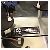 WonderCon-2018-DC-Collectibles-085.jpg