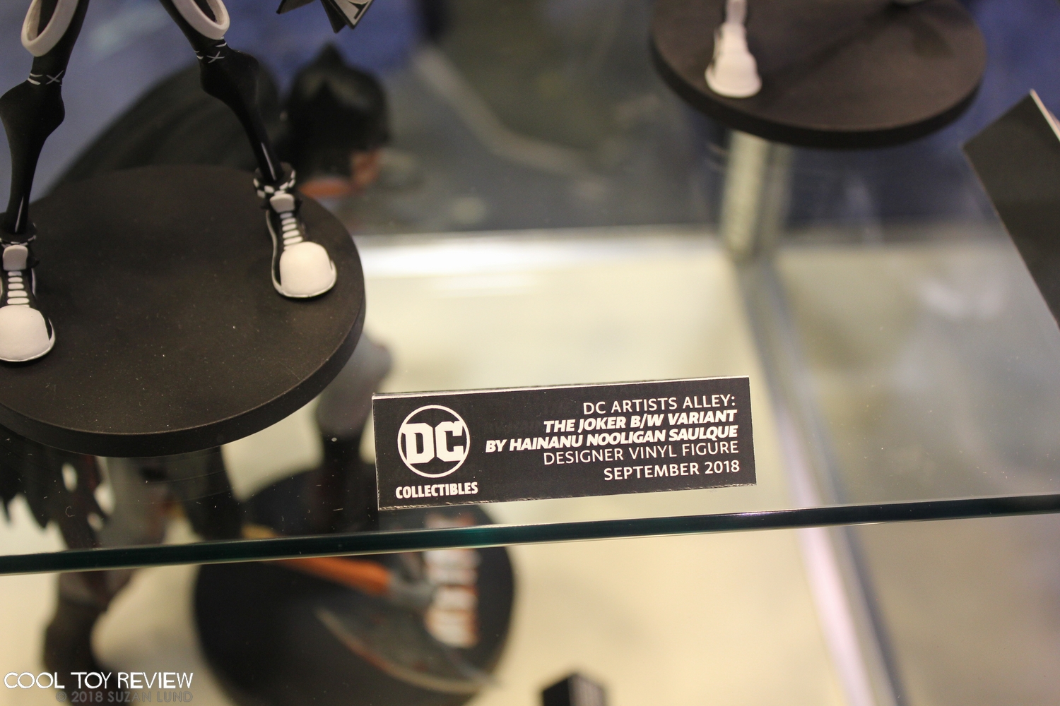 WonderCon-2018-DC-Collectibles-085.jpg