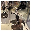 WonderCon-2018-DC-Collectibles-086.jpg