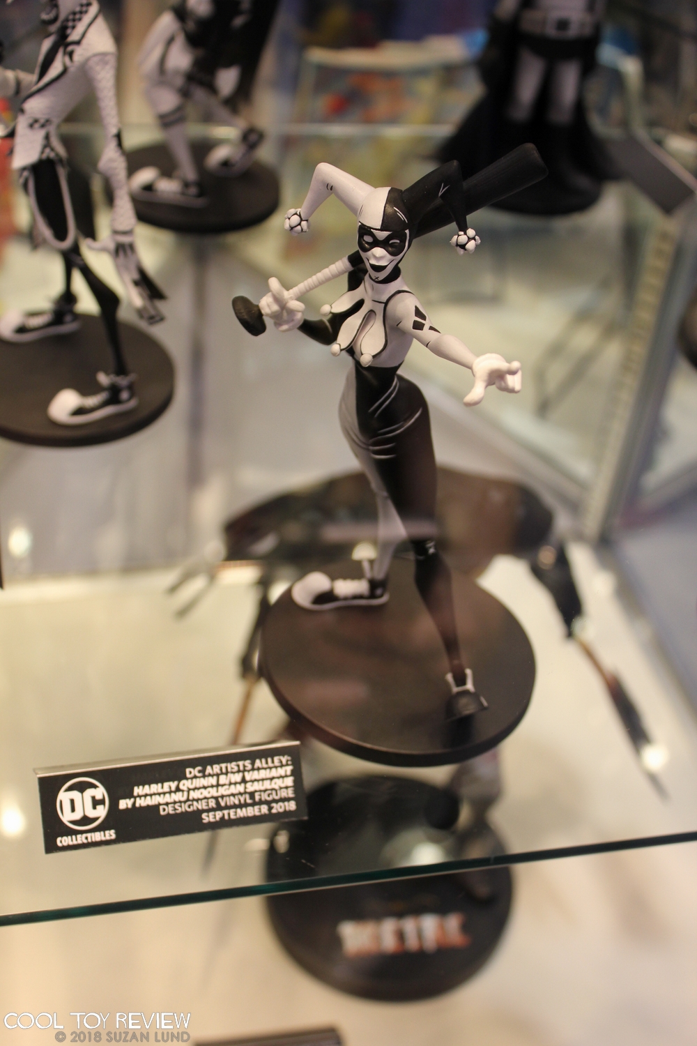 WonderCon-2018-DC-Collectibles-086.jpg