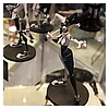 WonderCon-2018-DC-Collectibles-087.jpg