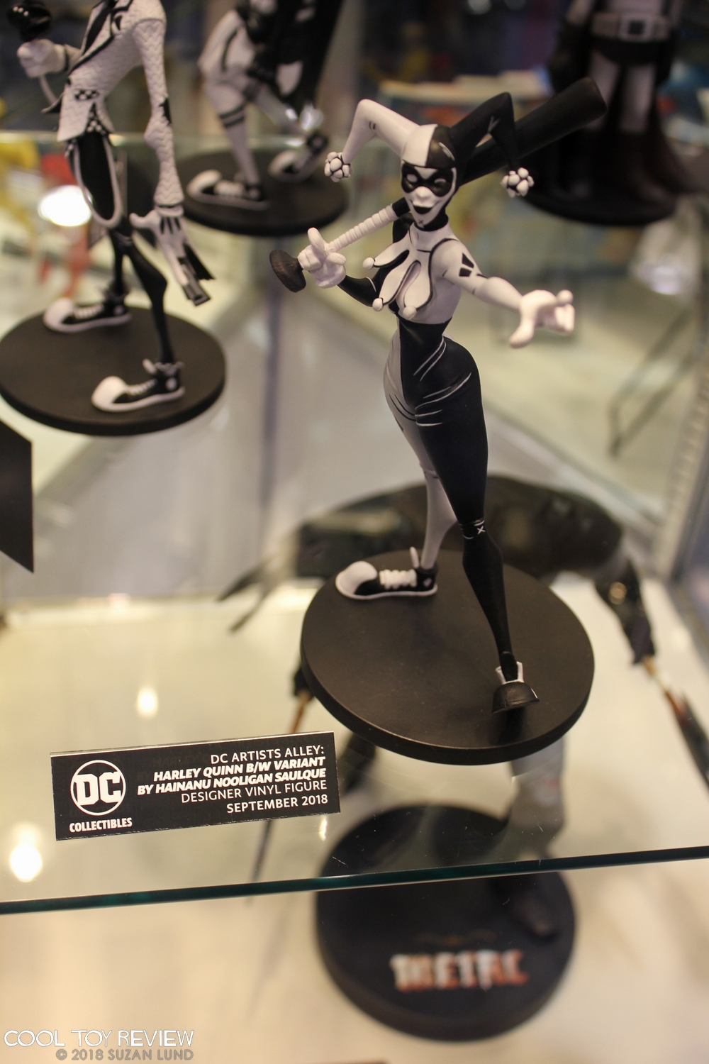 WonderCon-2018-DC-Collectibles-087.jpg
