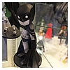 WonderCon-2018-DC-Collectibles-088.jpg