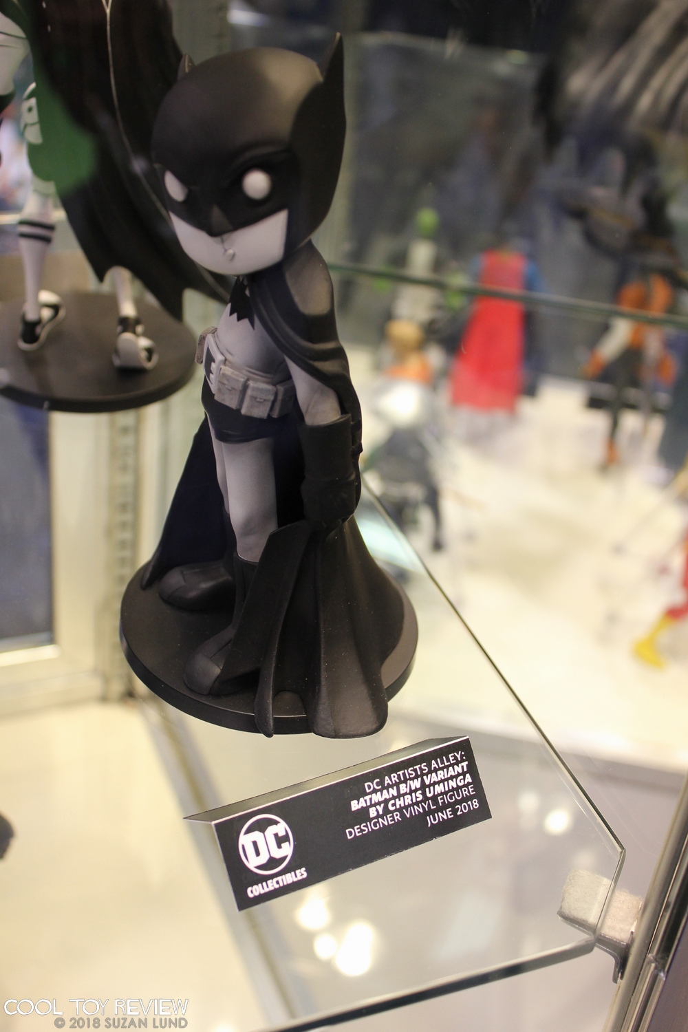 WonderCon-2018-DC-Collectibles-088.jpg