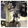WonderCon-2018-DC-Collectibles-089.jpg