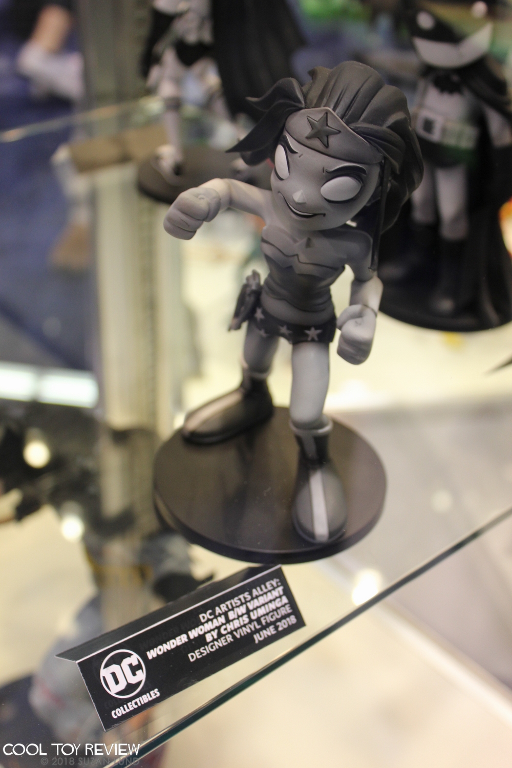 WonderCon-2018-DC-Collectibles-089.jpg