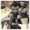 WonderCon-2018-DC-Collectibles-090.jpg