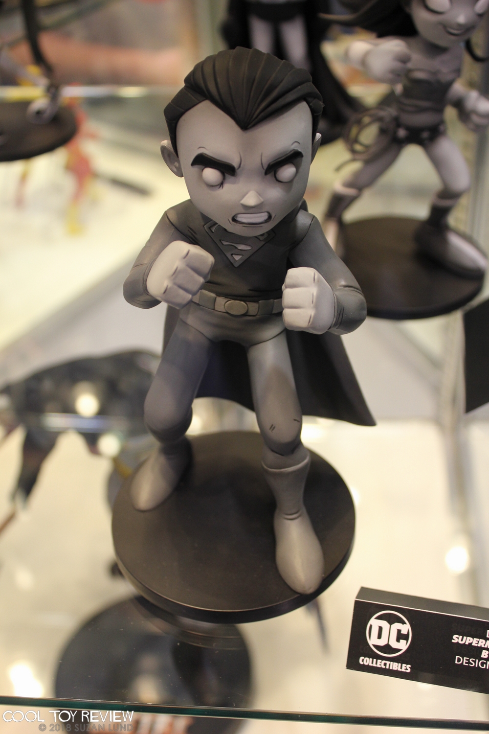 WonderCon-2018-DC-Collectibles-090.jpg