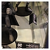 WonderCon-2018-DC-Collectibles-091.jpg