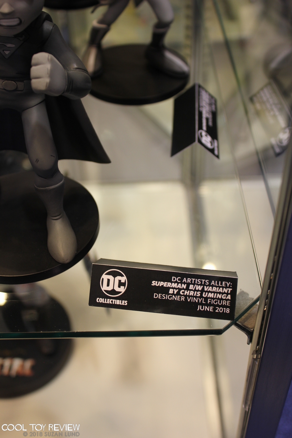 WonderCon-2018-DC-Collectibles-091.jpg