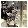 WonderCon-2018-DC-Collectibles-092.jpg