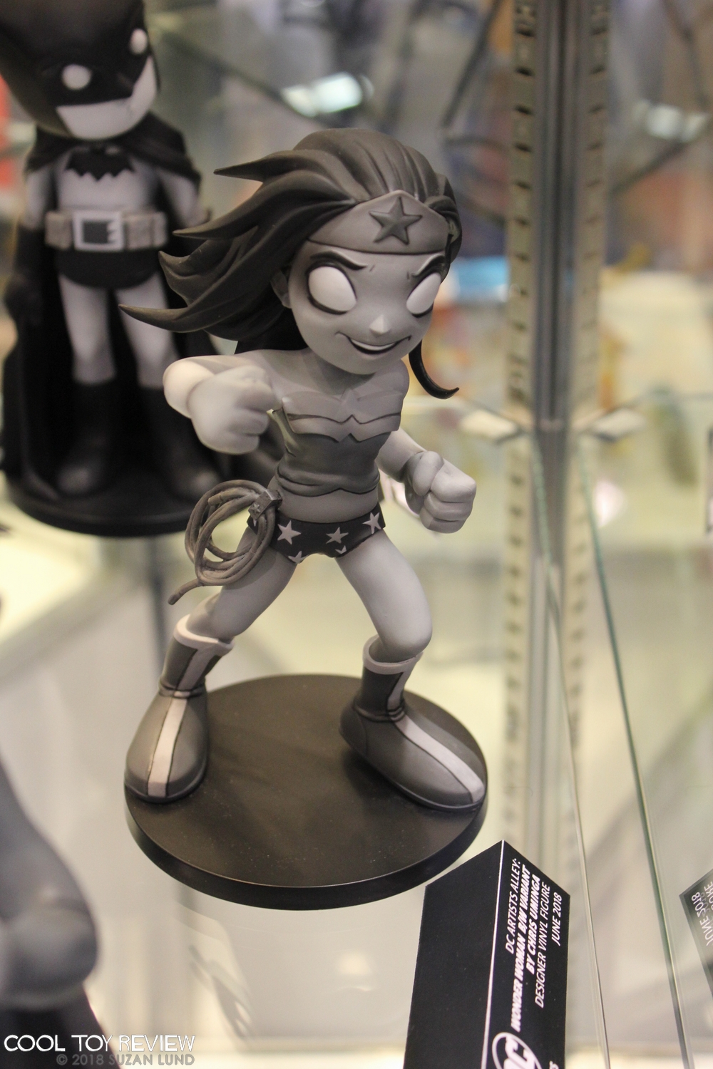 WonderCon-2018-DC-Collectibles-092.jpg