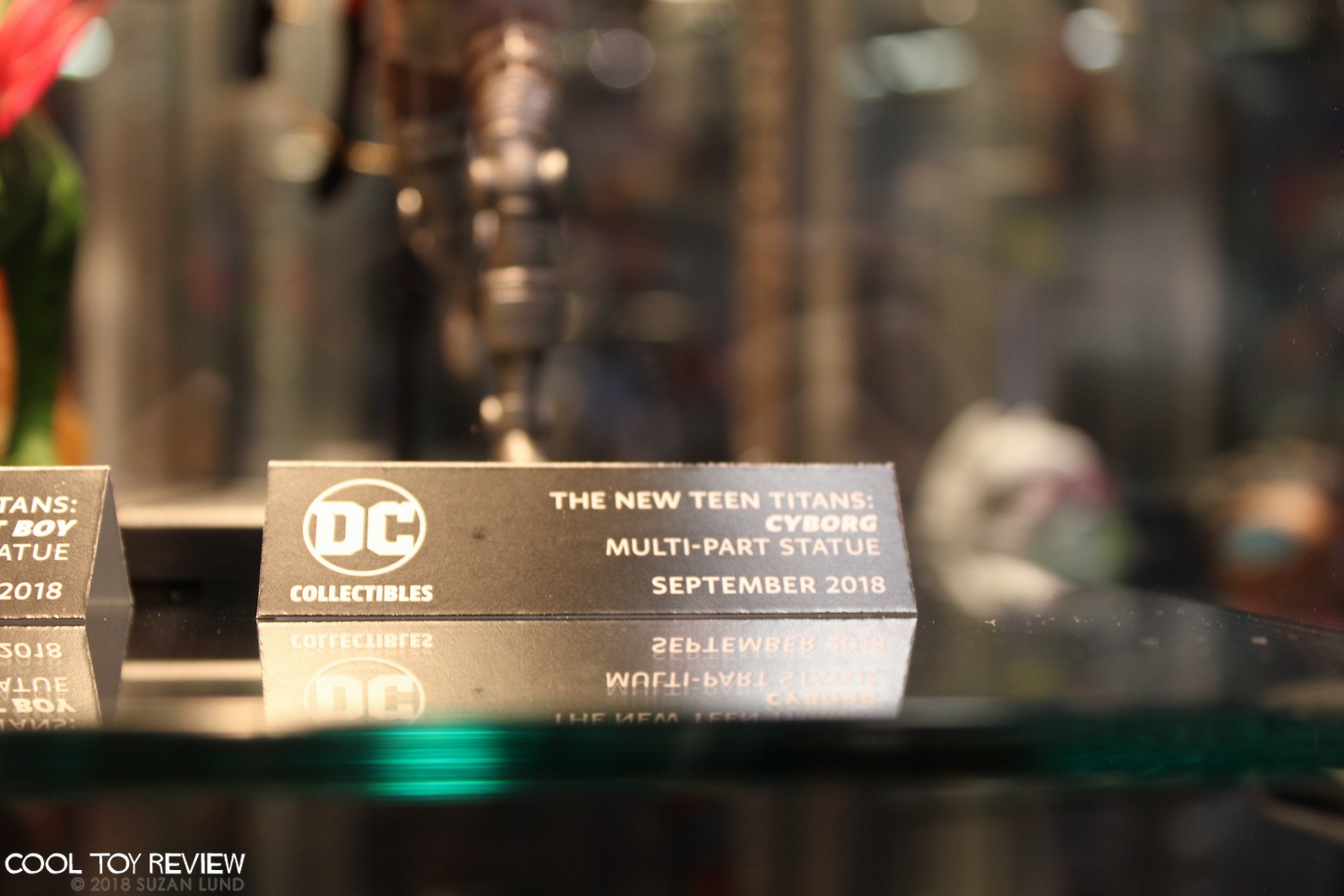 WonderCon-2018-DC-Collectibles-093.jpg
