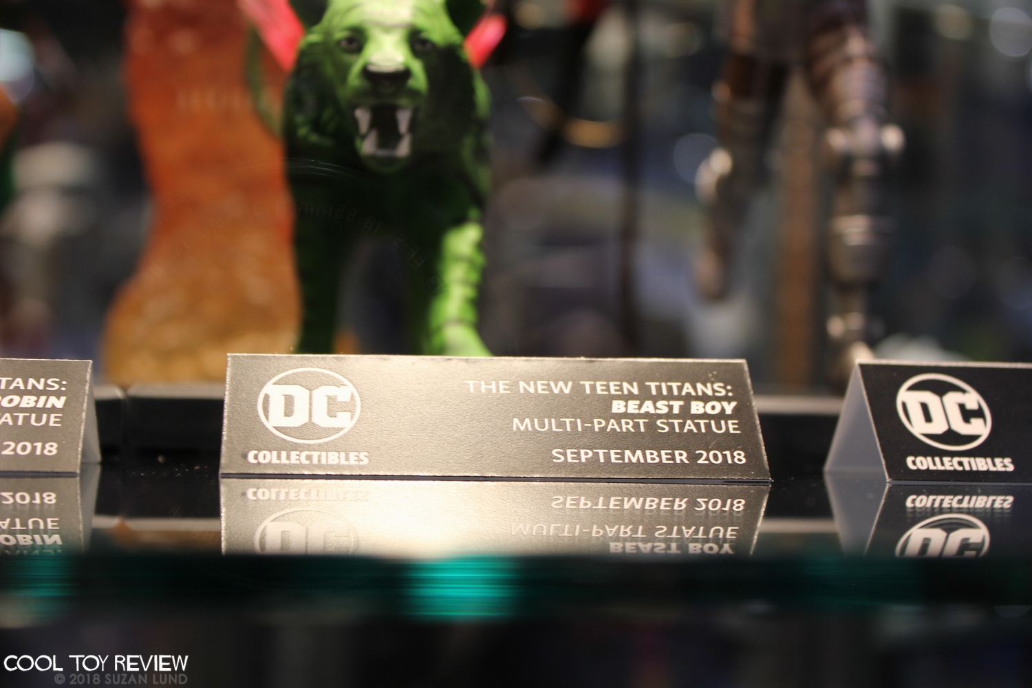 WonderCon-2018-DC-Collectibles-094.jpg