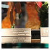 WonderCon-2018-DC-Collectibles-095.jpg