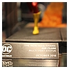 WonderCon-2018-DC-Collectibles-096.jpg