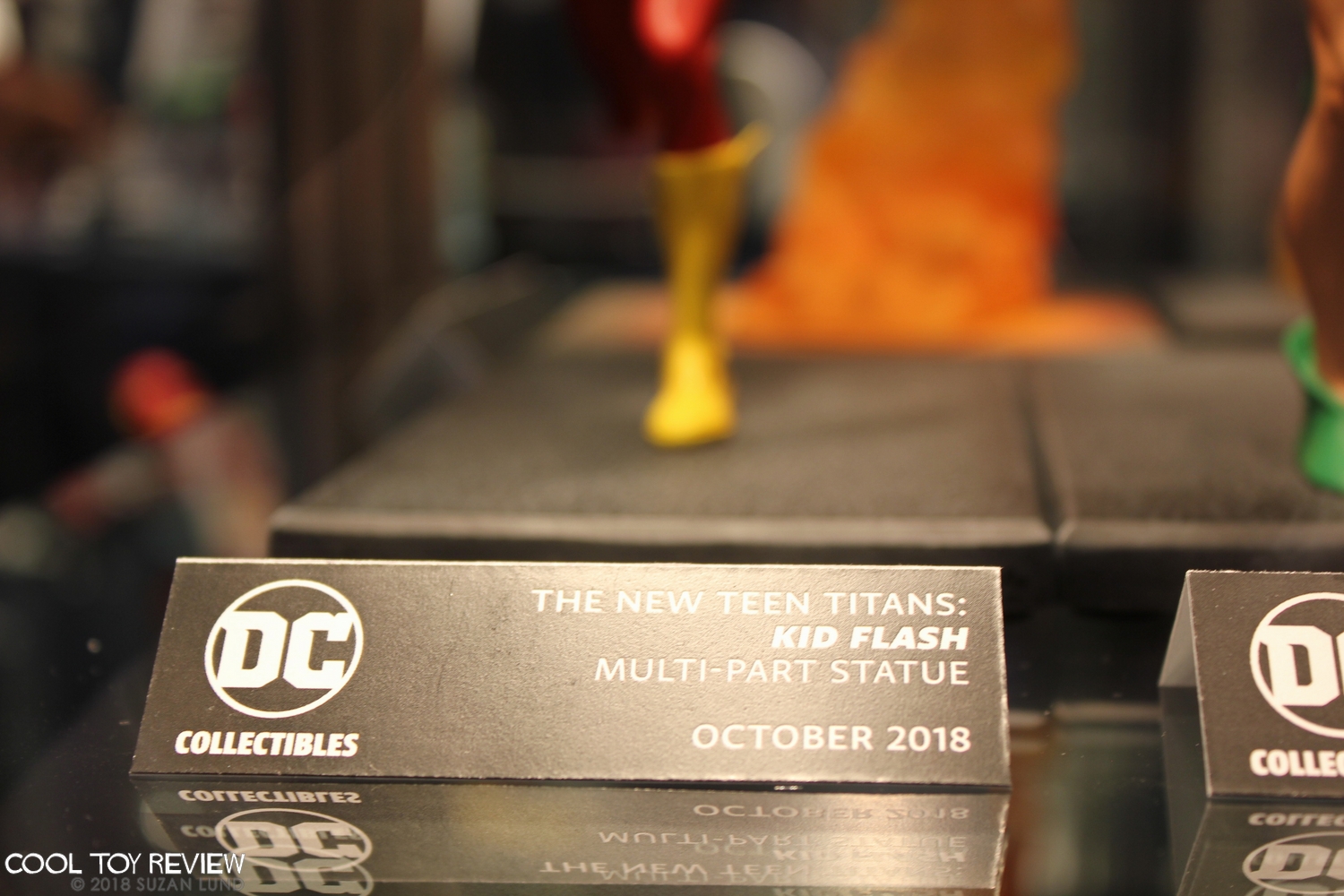 WonderCon-2018-DC-Collectibles-096.jpg