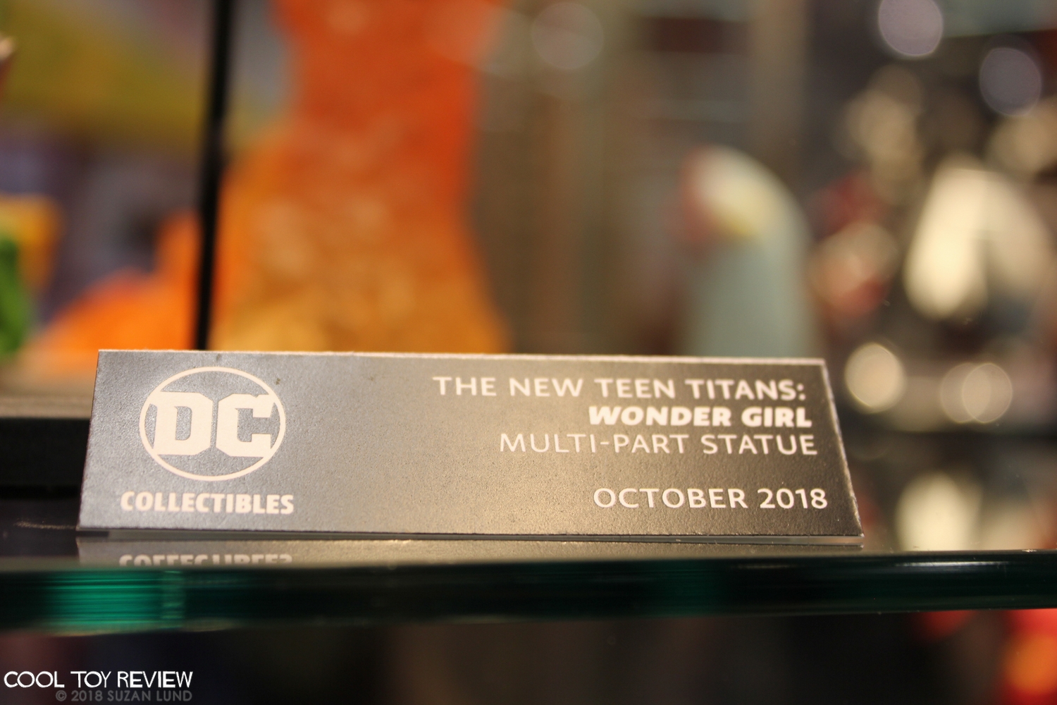WonderCon-2018-DC-Collectibles-097.jpg