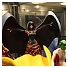 WonderCon-2018-DC-Collectibles-098.jpg