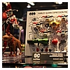 WonderCon-2018-DC-Collectibles-099.jpg