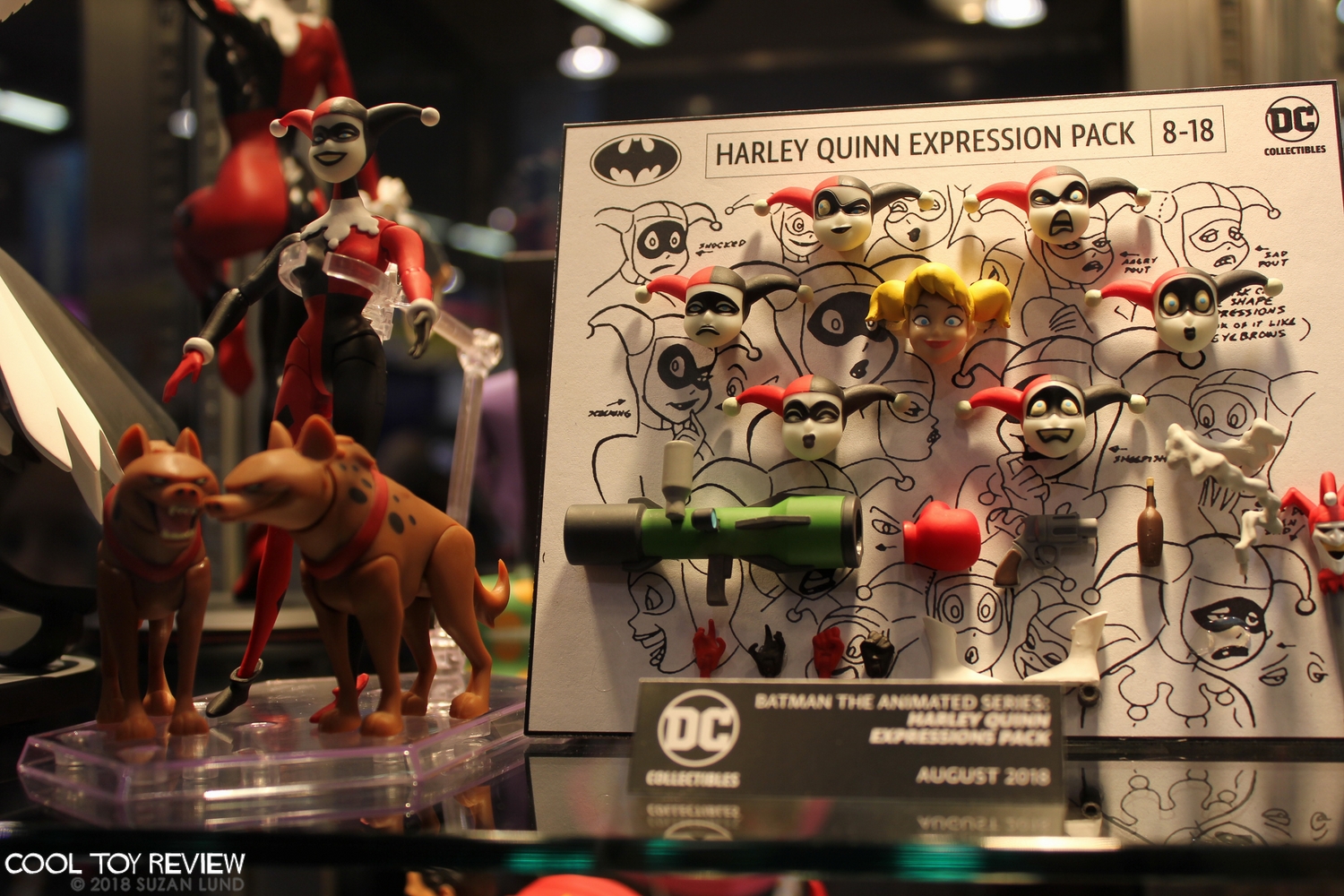 WonderCon-2018-DC-Collectibles-099.jpg
