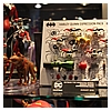 WonderCon-2018-DC-Collectibles-100.jpg