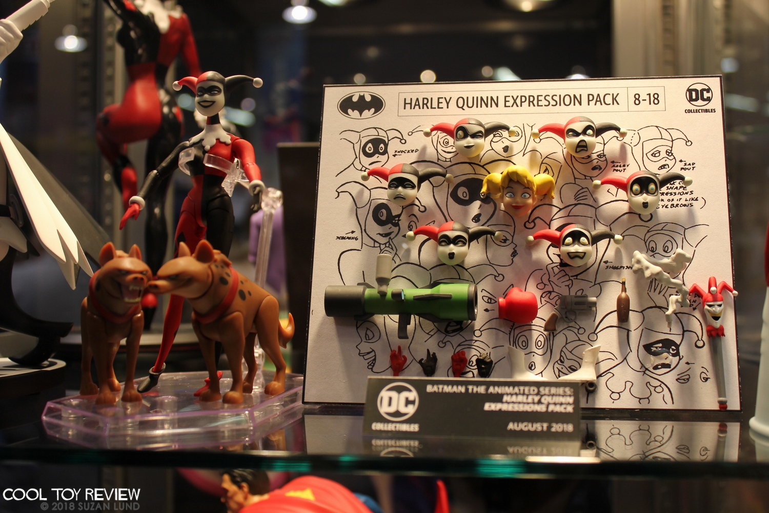 WonderCon-2018-DC-Collectibles-100.jpg