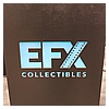 WonderCon-2018-EFX-Collectibes-001.jpg