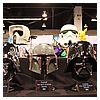 WonderCon-2018-EFX-Collectibes-002.jpg
