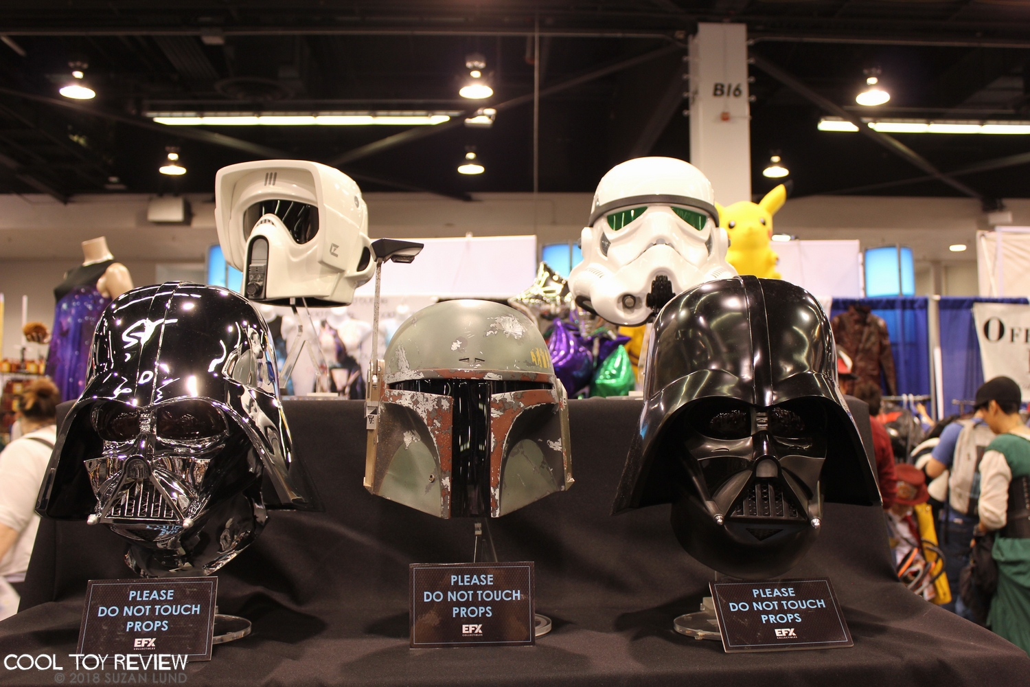 WonderCon-2018-EFX-Collectibes-002.jpg
