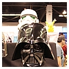 WonderCon-2018-EFX-Collectibes-003.jpg