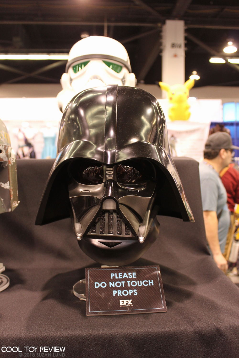 WonderCon-2018-EFX-Collectibes-003.jpg
