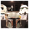 WonderCon-2018-EFX-Collectibes-004.jpg