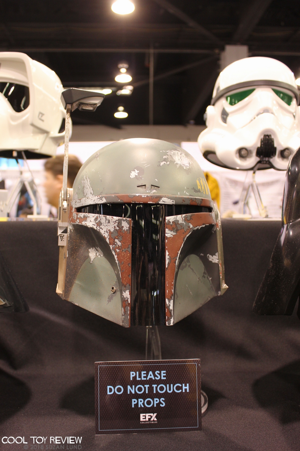 WonderCon-2018-EFX-Collectibes-004.jpg