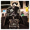 WonderCon-2018-EFX-Collectibes-005.jpg