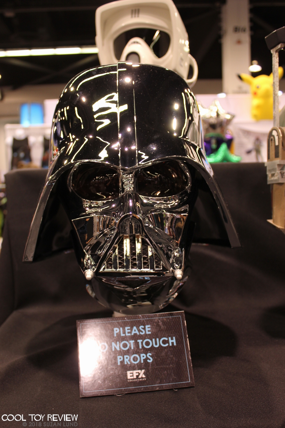WonderCon-2018-EFX-Collectibes-005.jpg