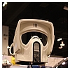 WonderCon-2018-EFX-Collectibes-006.jpg