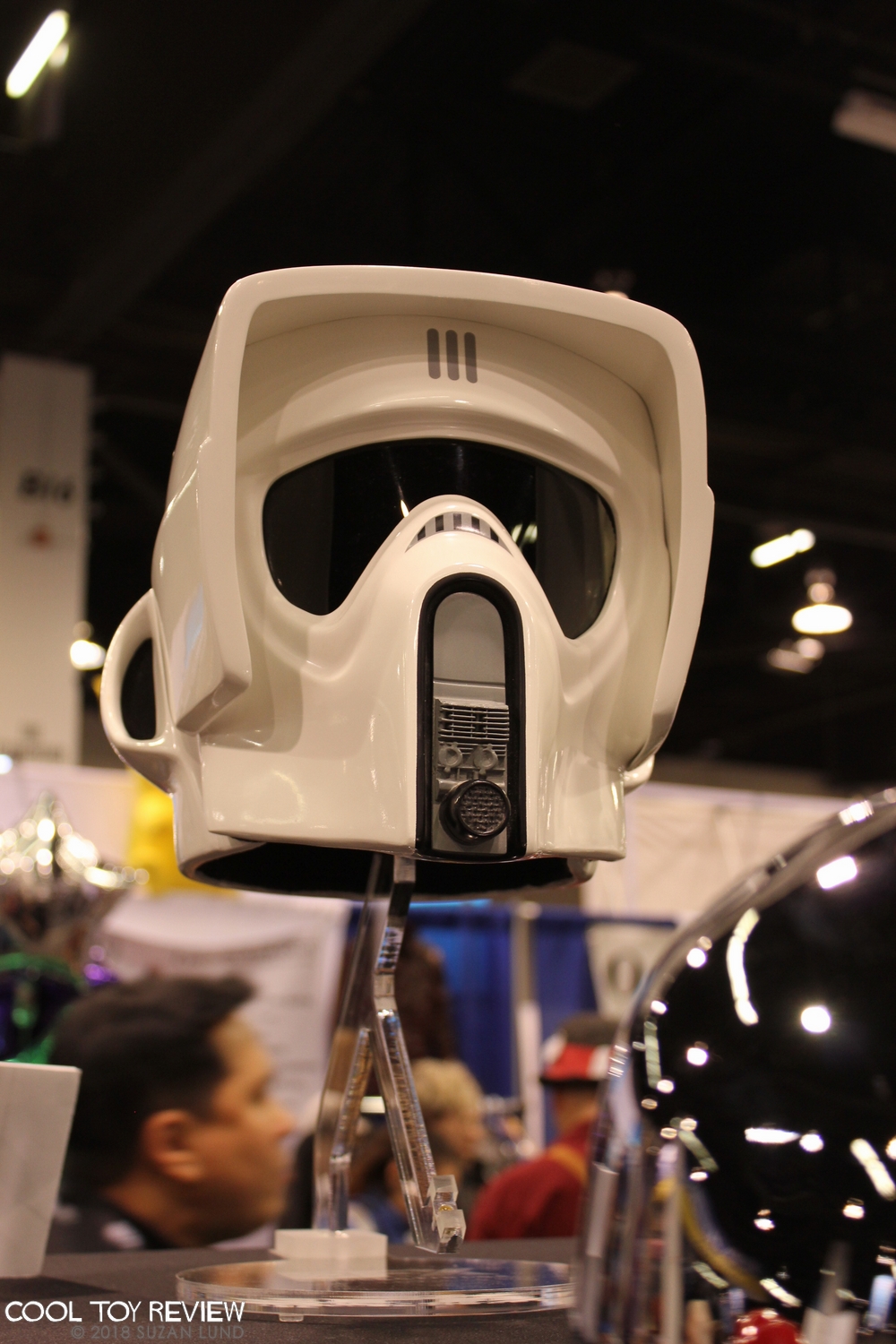 WonderCon-2018-EFX-Collectibes-006.jpg