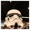 WonderCon-2018-EFX-Collectibes-007.jpg