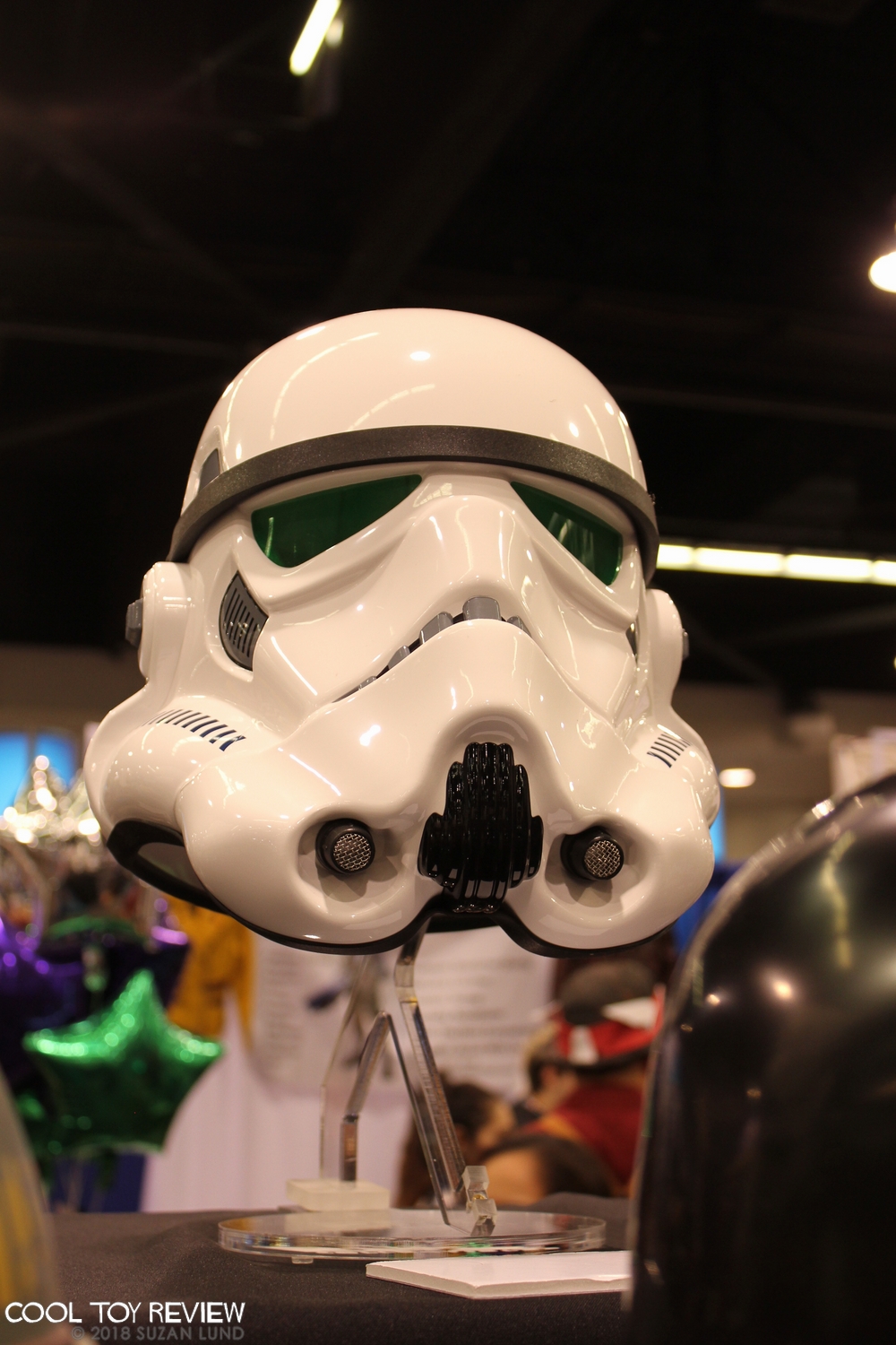 WonderCon-2018-EFX-Collectibes-007.jpg