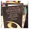 WonderCon-2018-EFX-Collectibes-008.jpg