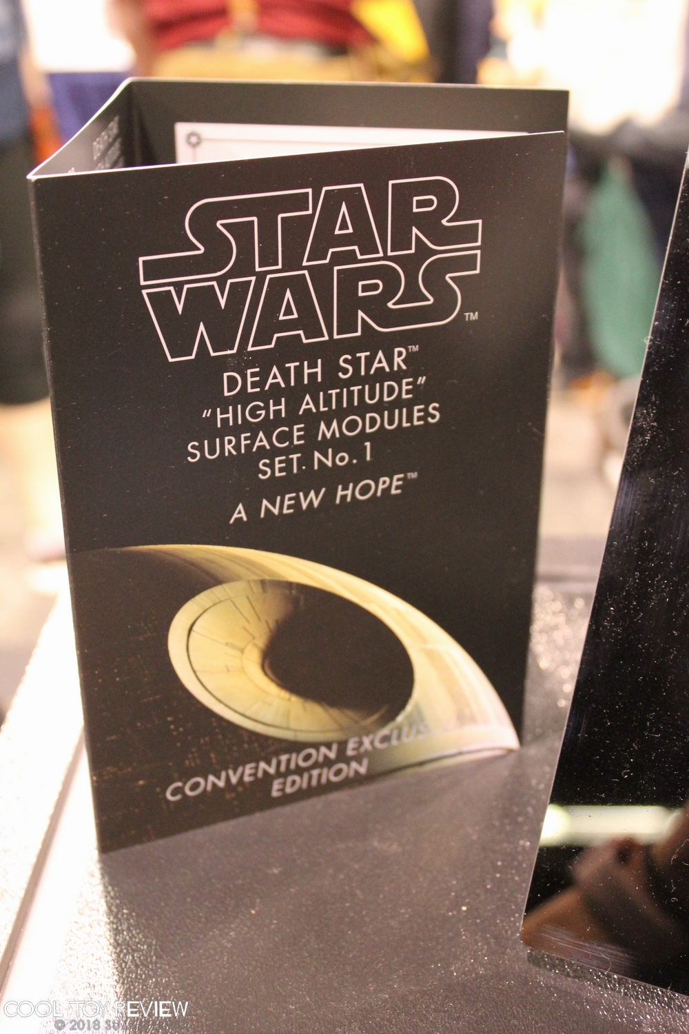 WonderCon-2018-EFX-Collectibes-008.jpg
