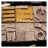 WonderCon-2018-EFX-Collectibes-009.jpg