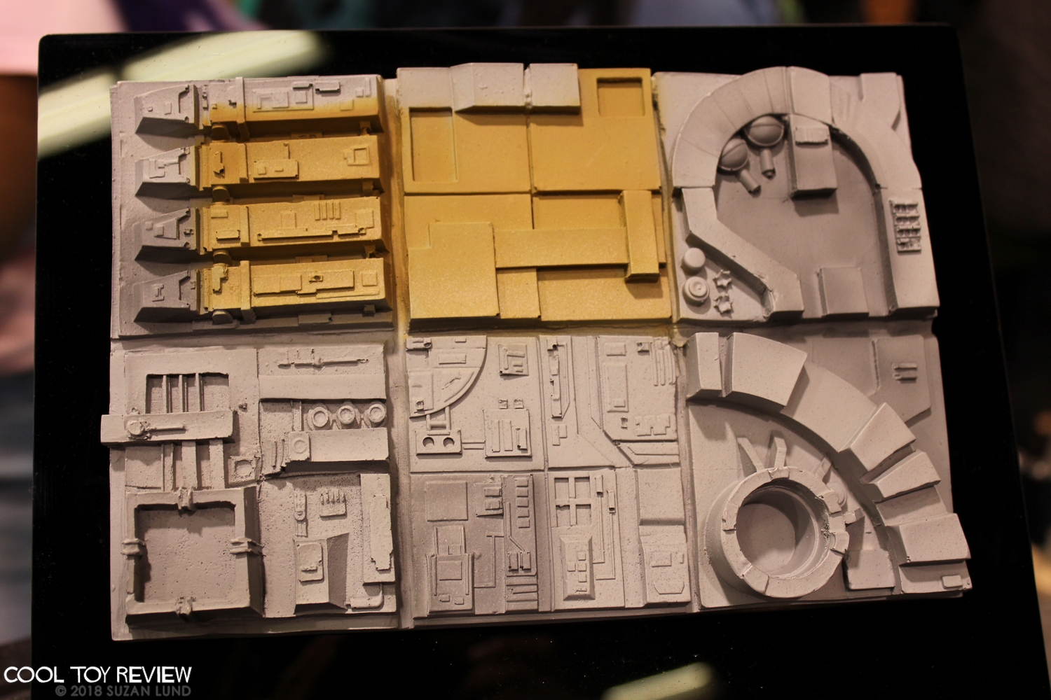 WonderCon-2018-EFX-Collectibes-009.jpg