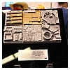 WonderCon-2018-EFX-Collectibes-010.jpg